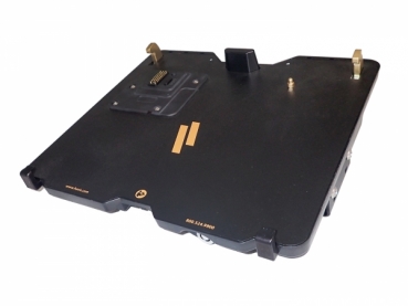 Docking Station for Getac's V110 Convertible Notebook (DS-GTC-311)